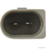 HERTH+BUSS ELPARTS 83700069 Indicator